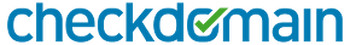 www.checkdomain.de/?utm_source=checkdomain&utm_medium=standby&utm_campaign=www.waermepumpekaufen.de